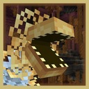 Мод Wild Aside для Minecraft 1.21.1, 1.20.1, 1.19.4,  ...