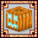 Мод Seasonal Decorations для Minecraft 1.21.1, 1.20.1