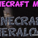 Мод Mineralogy для Minecraft 1.12.2, 1.12.1, 1.12,  ...