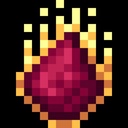 Мод RetroExchange для Minecraft 1.16.5, 1.15, 1.14.4,  ...