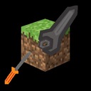 Мод Survival Tweaks для Minecraft 1.12.2, 1.11.2, 1.10.2,  ...