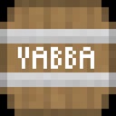 Мод YABBA для Minecraft 1.12.2, 1.12.1, 1.12,  ...