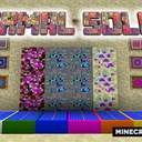 Мод Thermal Solars для Minecraft 1.14.4, 1.12.2, 1.11.2,  ...