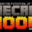 Мод Minecraft Boom для Minecraft 1.14.4, 1.13.2, 1.12.2,  ...