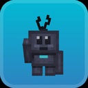 Мод iRobot для Minecraft 1.21.8, 1.21.7, 1.21.6