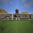 Мод Chоup's Cybеr Dоgs для Minecraft 1.21.1 neoforge