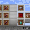 Мод Unstable Tools для Minecraft 1.20.1, 1.19.4, 1.19.3,  ...