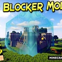 Мод Mob Blocker для Minecraft 1.14.4, 1.12.2, 1.12.1,  ...