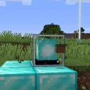 Мод Better Beacon Placement для Minecraft 1.21.1, 1.21, 1.20.6,  ...