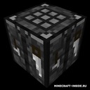 Мод Stone Crafting Table для Minecraft 1.14.4, 1.14.2, 1.12.2