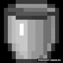 Мод BigBuckets для Minecraft 1.18.2, 1.16.5, 1.16.4,  ...