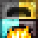 Мод Fabric Furnaces для Minecraft 1.19.2, 1.18.2, 1.18.1,  ...