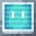 Мод Block Bots для Minecraft 1.20.1 fabric