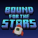 Мод Bound For The Stars для Minecraft 1.20.1 forge