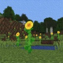 Мод Canvas Renderer для Minecraft 1.20.2, 1.20, 1.19.4,  ...