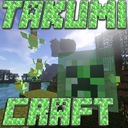 Мод Takumi Craft для Minecraft 1.12.2, 1.8.9, 1.7.10