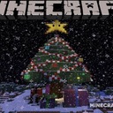 Мод Decoratable Christmas Trees для Minecraft 1.12.2, 1.10.2, 1.7.10