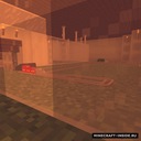 Мод Model Trains для Minecraft 1.12.2, 1.12.1, 1.12,  ...