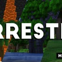 Мод Terrestria для Minecraft 1.21, 1.20.6, 1.20.5,  ...