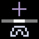 Мод Elytra Durability Indicator для Minecraft 1.20.1 forge