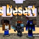 Мод Pam’s Desert Craft для Minecraft 1.14.4, 1.12.2, 1.12.1,  ...