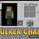 Мод Shulker Charm для Minecraft 1.21, 1.20.4, 1.20.3,  ...