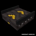 Мод Conveyance для Minecraft 1.15.2, 1.15.1