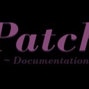Мод Patchouli для Minecraft 1.21.1, 1.21, 1.20.6,  ...