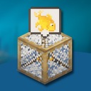 Мод Sea Life для Minecraft 1.21.10, 1.21.8, 1.21.5