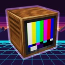 Мод Vista для Minecraft 1.21.1, 1.21