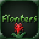 Мод Flonters для Minecraft 1.18.1, 1.17.1, 1.16.5,  ...