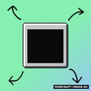 Мод Advancements Enlarger для Minecraft 1.20.1, 1.20, 1.19.4,  ...