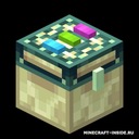 Мод Linked Storage для Minecraft 1.20.1, 1.20, 1.19.3,  ...