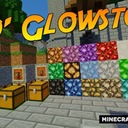 Мод Mo’ Glowstone для Minecraft 1.21.1, 1.20.4, 1.20.2,  ...