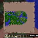 Мод Pantography для Minecraft 1.14.4, 1.12.2, 1.7.10