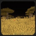 Мод Gamma Just Extreme Bright для Minecraft 1.21, 1.20.1, 1.19.4,  ...