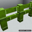 Мод Bamboo Everything для Minecraft 1.21.1, 1.21, 1.20.4,  ...