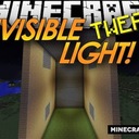 Мод Lighting Wand для Minecraft 1.21, 1.20.1, 1.20,  ...