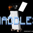 Мод Waddles для Minecraft 1.21, 1.20.4, 1.20.2,  ...