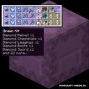 Мод Shulker Tooltip для Minecraft 1.21, 1.20.6, 1.20.1,  ...