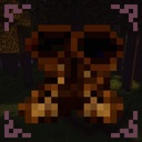 Мод Traveller's Boots для Minecraft 1.20.1, 1.20, 1.19.2,  ...