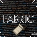 Мод Fabric для Minecraft 1.21.1 - 1.14