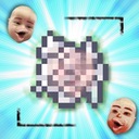 Мод Fertilization для Minecraft 1.21.1, 1.21, 1.20.6,  ...