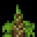 Мод Bamboo Tweaks для Minecraft 1.17.1, 1.16.5, 1.15.2,  ...