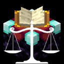 Мод FairEnchanting для Minecraft 1.18.1, 1.16.5, 1.16.4,  ...