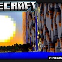 Мод FarLands для Minecraft 1.15.2, 1.14.4, 1.14.2,  ...