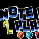 Мод Note Block Player для Minecraft 1.15.1