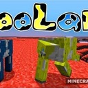 Мод Moolands для Minecraft 1.20.4, 1.20.1, 1.19.4,  ...