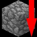 Мод Compact для Minecraft 1.16.5, 1.16.4, 1.15.2,  ...