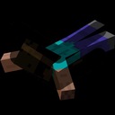 Мод Go Down! для Minecraft 1.16.1, 1.15.2
